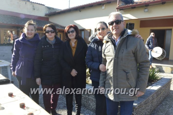 alexandriamou.gr_lonapgourounoxara2018034