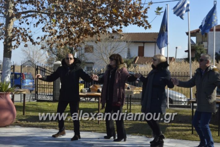 alexandriamou.gr_lonapgourounoxara2018049