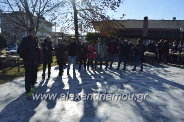 alexandriamou.gr_lonapgourounoxara2018082