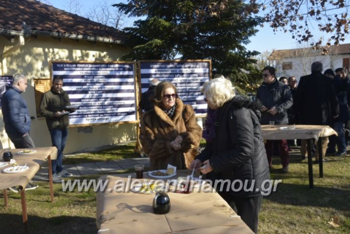 alexandriamou.gr_lonapgourounoxara2018085