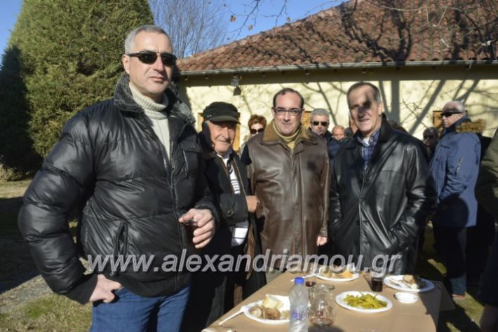 alexandriamou.gr_lonapgourounoxara2018099