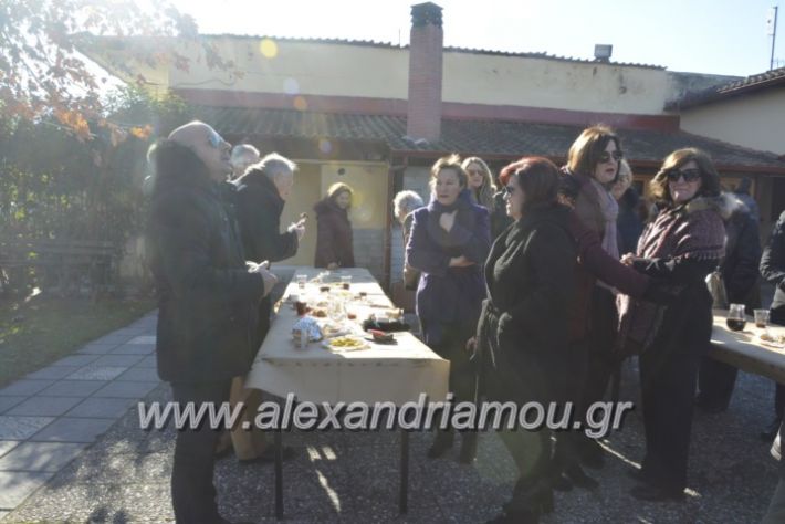 alexandriamou.gr_lonapgourounoxara2018104