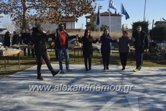 alexandriamou.gr_lonapgourounoxara2018105