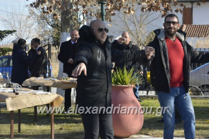 alexandriamou.gr_lonapgourounoxara2018107