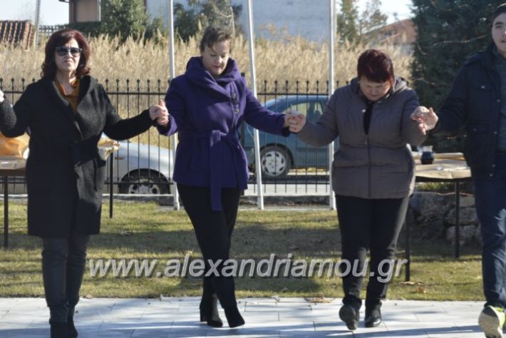 alexandriamou.gr_lonapgourounoxara2018109