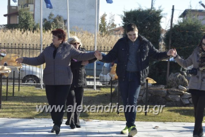 alexandriamou.gr_lonapgourounoxara2018113