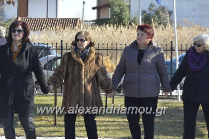 alexandriamou.gr_lonapgourounoxara2018116