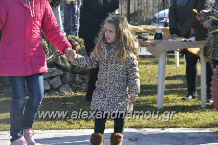 alexandriamou.gr_lonapgourounoxara2018118