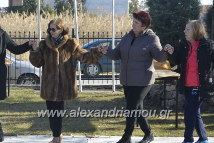 alexandriamou.gr_lonapgourounoxara2018121