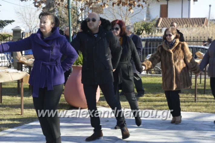 alexandriamou.gr_lonapgourounoxara2018123