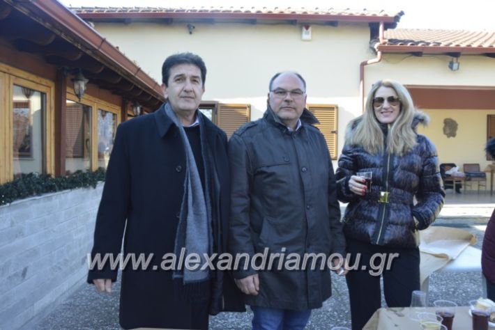 alexandriamou.gr_lonapgourounoxara2018133