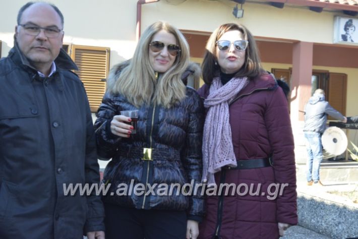 alexandriamou.gr_lonapgourounoxara2018135