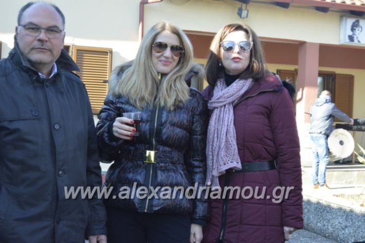 alexandriamou.gr_lonapgourounoxara2018135