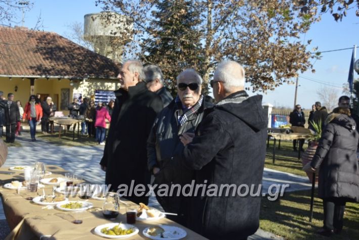 alexandriamou.gr_lonapgourounoxara2018138