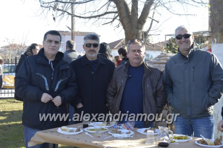 alexandriamou.gr_lonapgourounoxara2018142