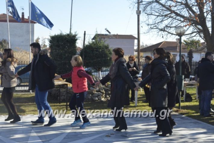 alexandriamou.gr_lonapgourounoxara2018152