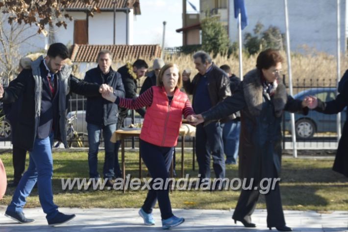 alexandriamou.gr_lonapgourounoxara2018155