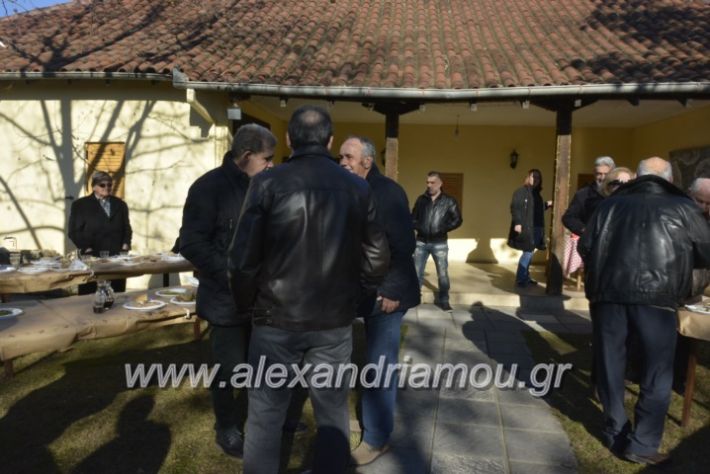 alexandriamou.gr_lonapgourounoxara2018156