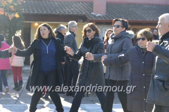 alexandriamou.gr_lonapgourounoxara2018160