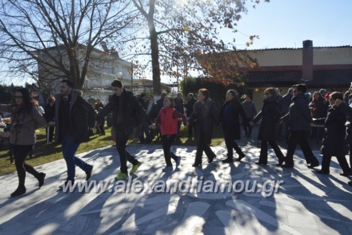 alexandriamou.gr_lonapgourounoxara2018163