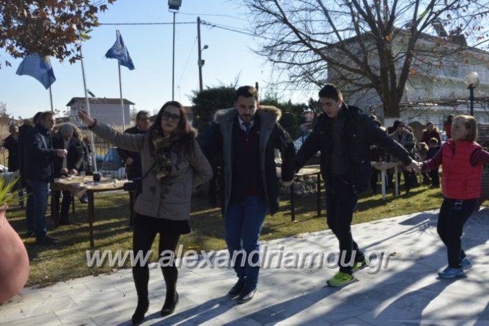 alexandriamou.gr_lonapgourounoxara2018164