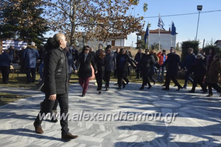 alexandriamou.gr_lonapgourounoxara2018177