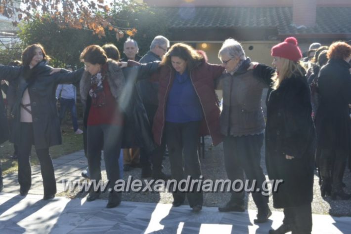 alexandriamou.gr_lonapgourounoxara2018201