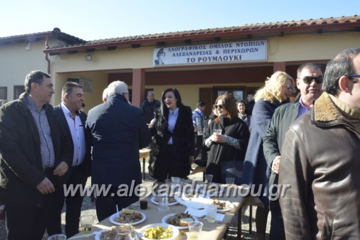 alexandriamou.gr_lonapgourounoxara2018205