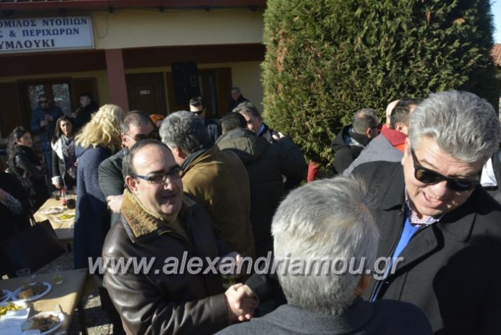 alexandriamou.gr_lonapgourounoxara2018206