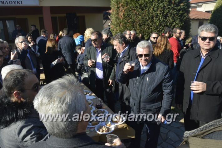 alexandriamou.gr_lonapgourounoxara2018243