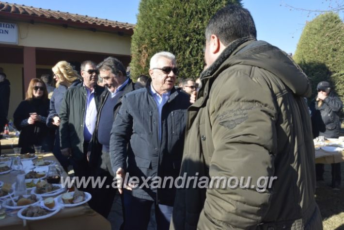 alexandriamou.gr_lonapgourounoxara2018247