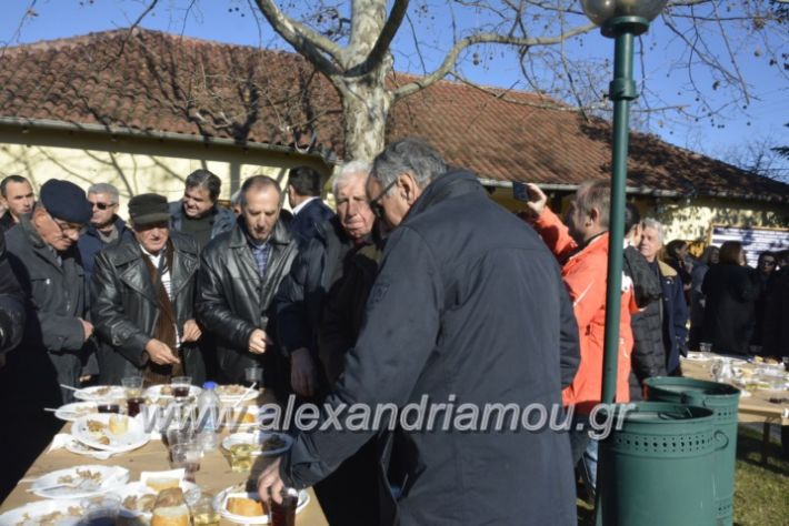 alexandriamou.gr_lonapgourounoxara2018258