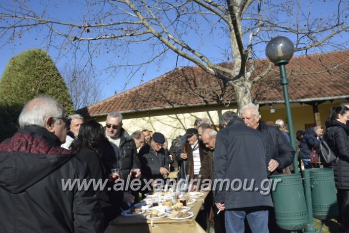 alexandriamou.gr_lonapgourounoxara2018259