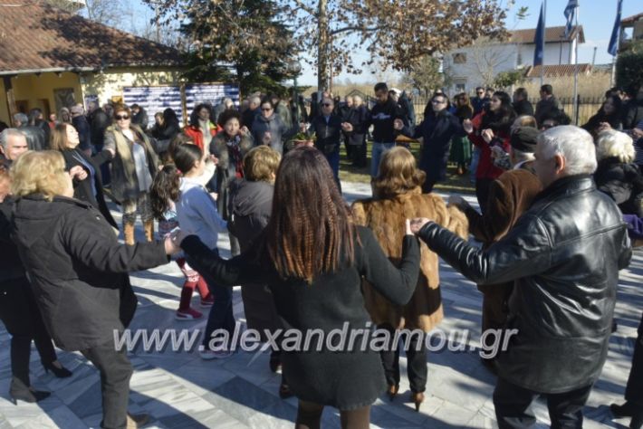 alexandriamou.gr_lonapgourounoxara2018264