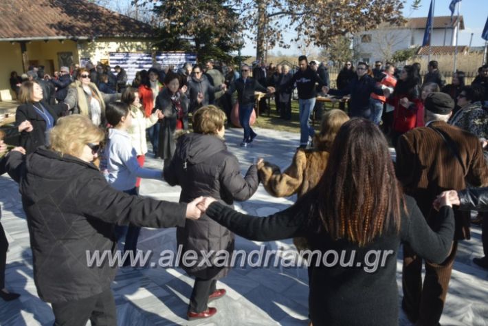 alexandriamou.gr_lonapgourounoxara2018265