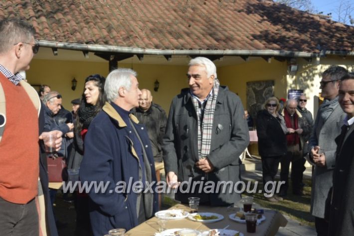 alexandriamou.gr_lonapgourounoxara2018269