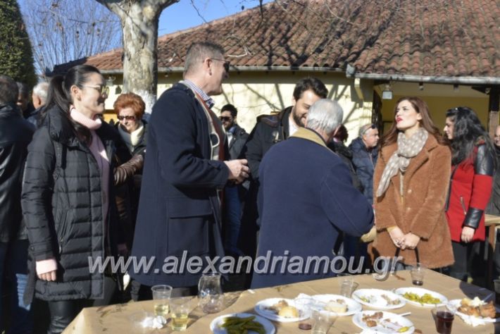 alexandriamou.gr_lonapgourounoxara2018277