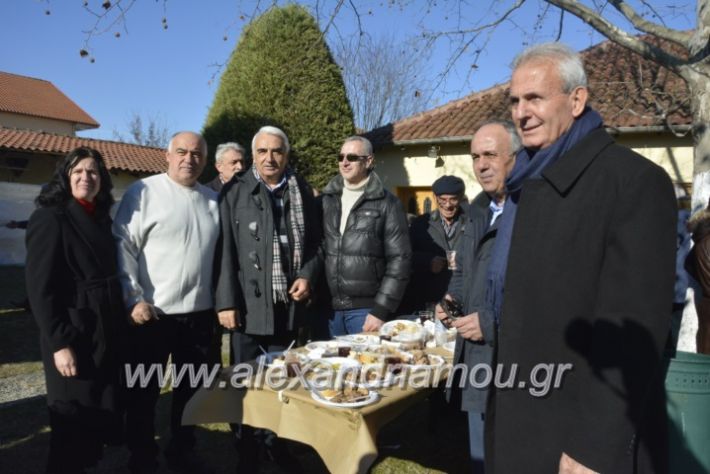 alexandriamou.gr_lonapgourounoxara2018285