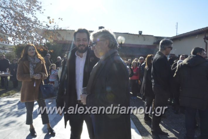 alexandriamou.gr_lonapgourounoxara2018286