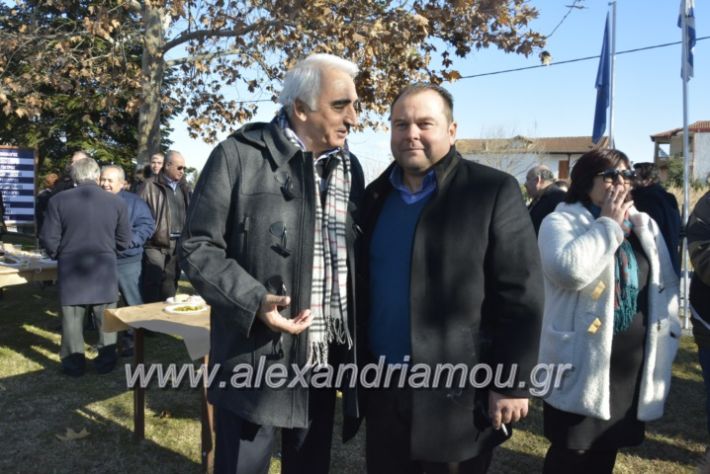 alexandriamou.gr_lonapgourounoxara2018337