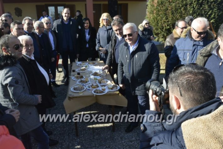 alexandriamou.gr_lonapgourounoxara2018340