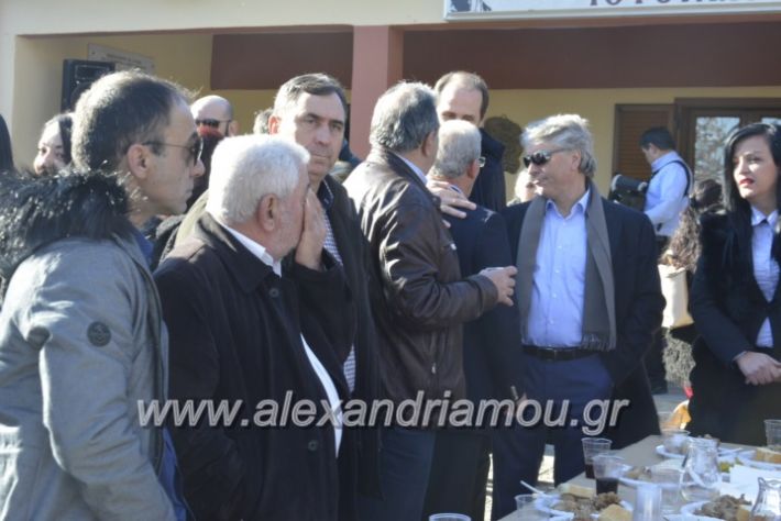 alexandriamou.gr_lonapgourounoxara2018345