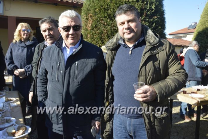 alexandriamou.gr_lonapgourounoxara2018347