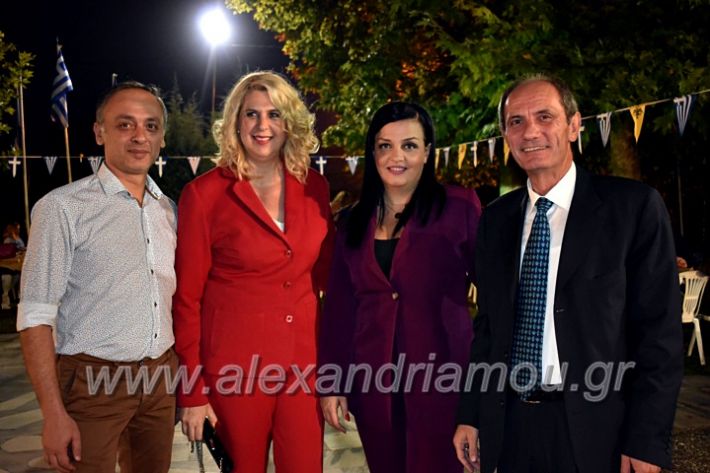 alexandriamou.gr_lonaptzikas2019DSC_0012