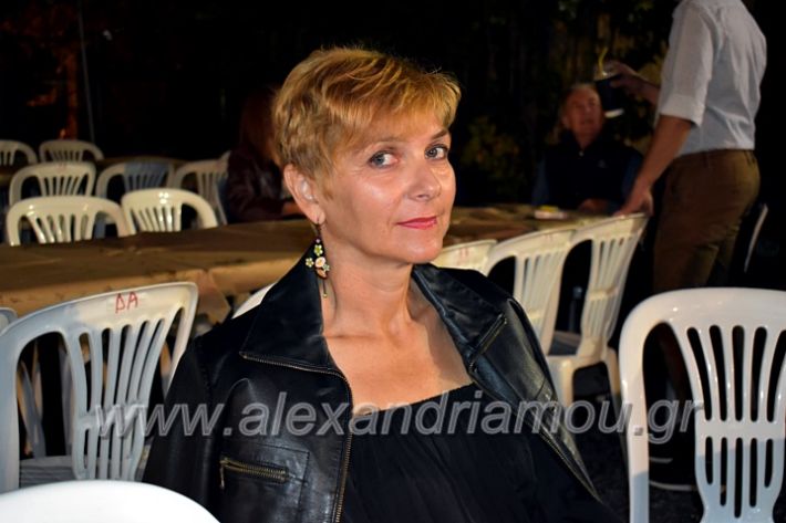 alexandriamou.gr_lonaptzikas2019DSC_0024