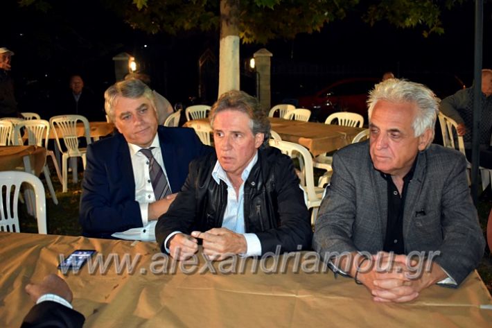 alexandriamou.gr_lonaptzikas2019DSC_0039