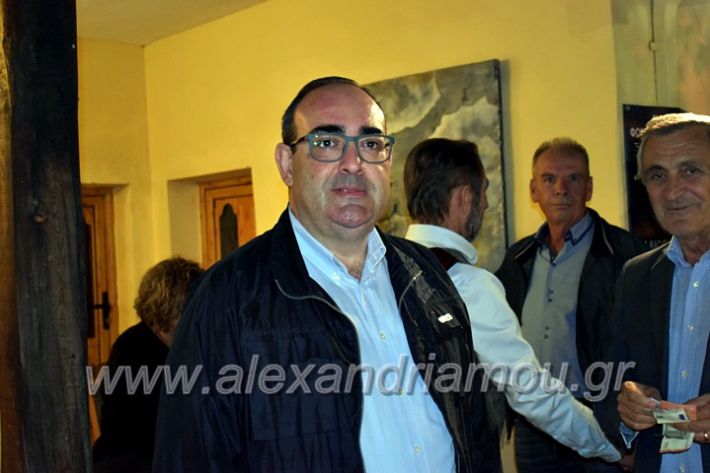 alexandriamou.gr_lonaptzikas2019DSC_0042