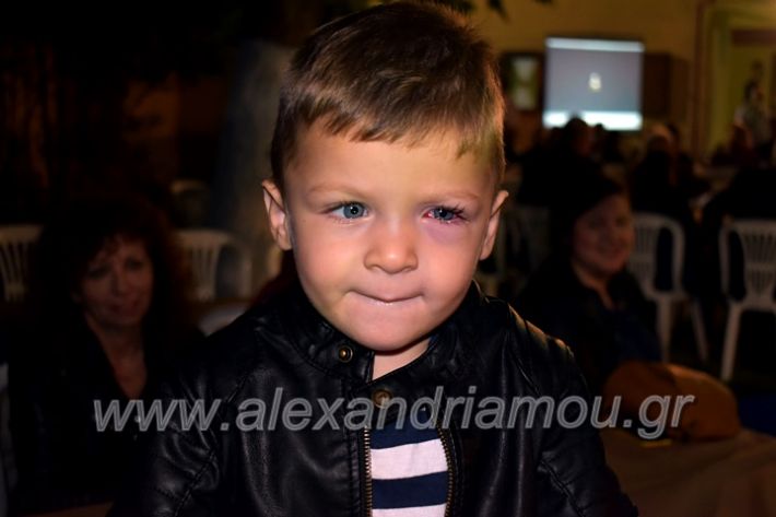 alexandriamou.gr_lonaptzikas2019DSC_0049