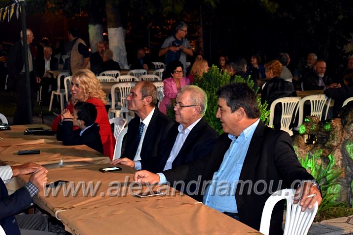 alexandriamou.gr_lonaptzikas2019DSC_0057