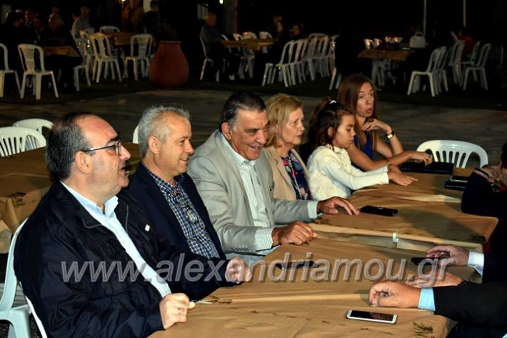 alexandriamou.gr_lonaptzikas2019DSC_0059